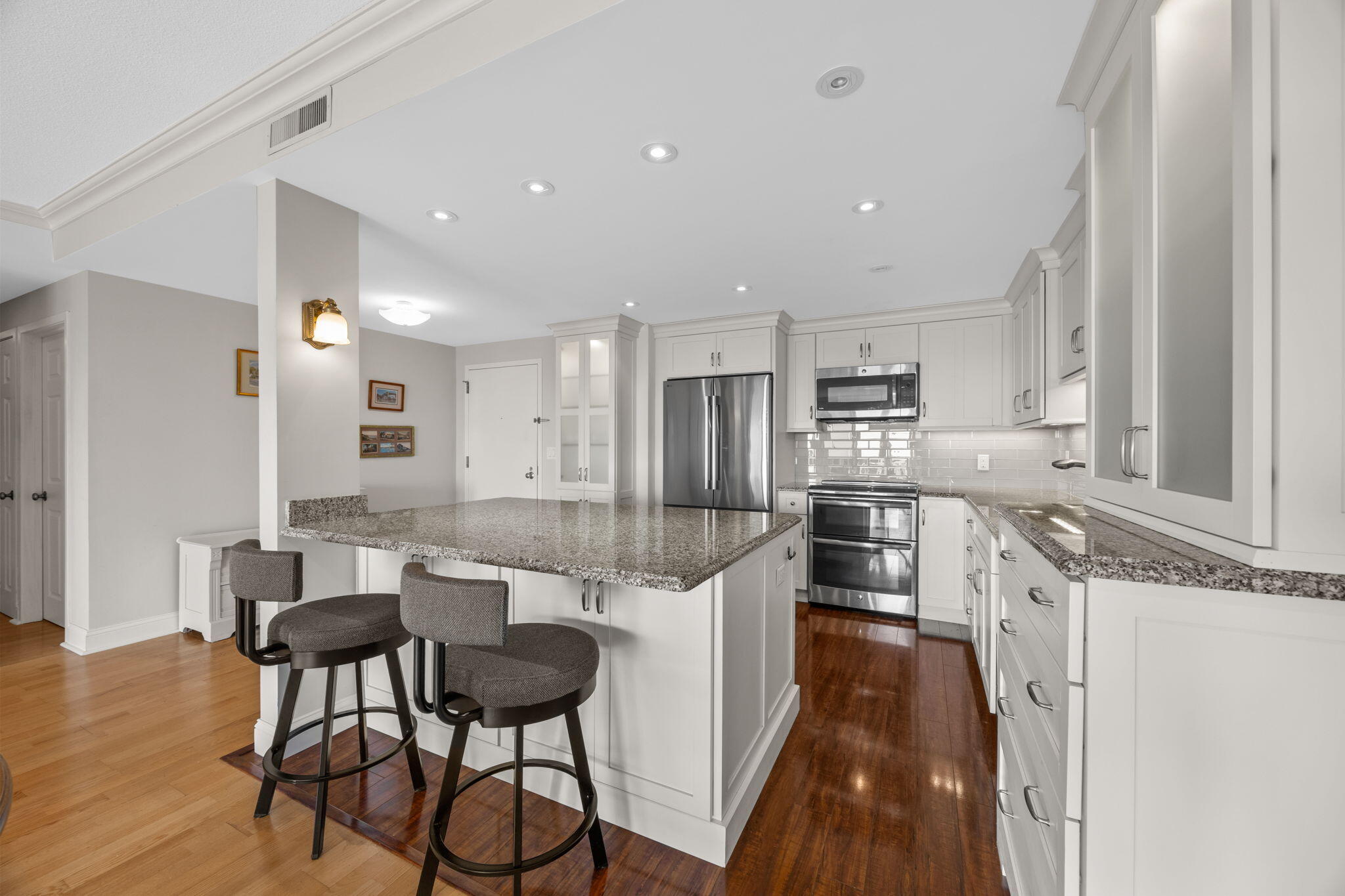 1 Belmont Road Harwich MA 02645
