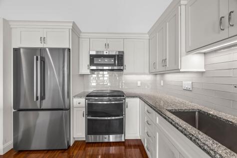 1 Belmont Road Harwich MA 02645