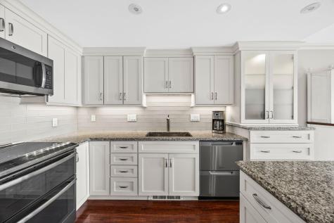 1 Belmont Road Harwich MA 02645