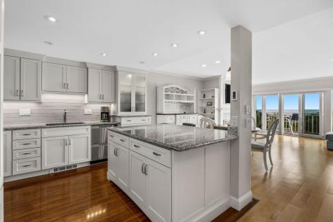 1 Belmont Road Harwich MA 02645