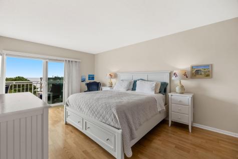 1 Belmont Road Harwich MA 02645