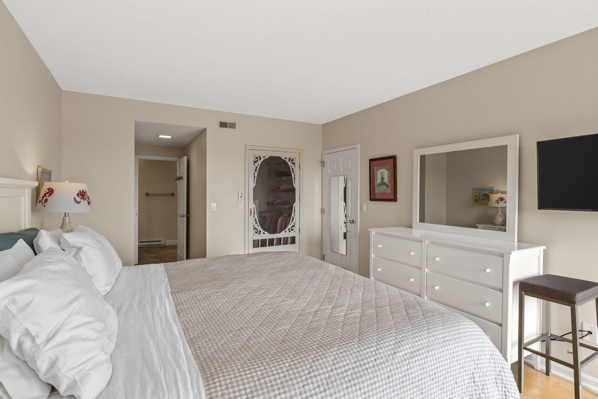 1 Belmont Road Harwich MA 02645