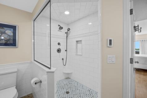 1 Belmont Road Harwich MA 02645