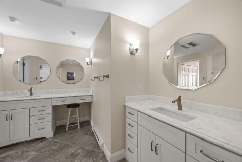 1 Belmont Road Harwich MA 02645