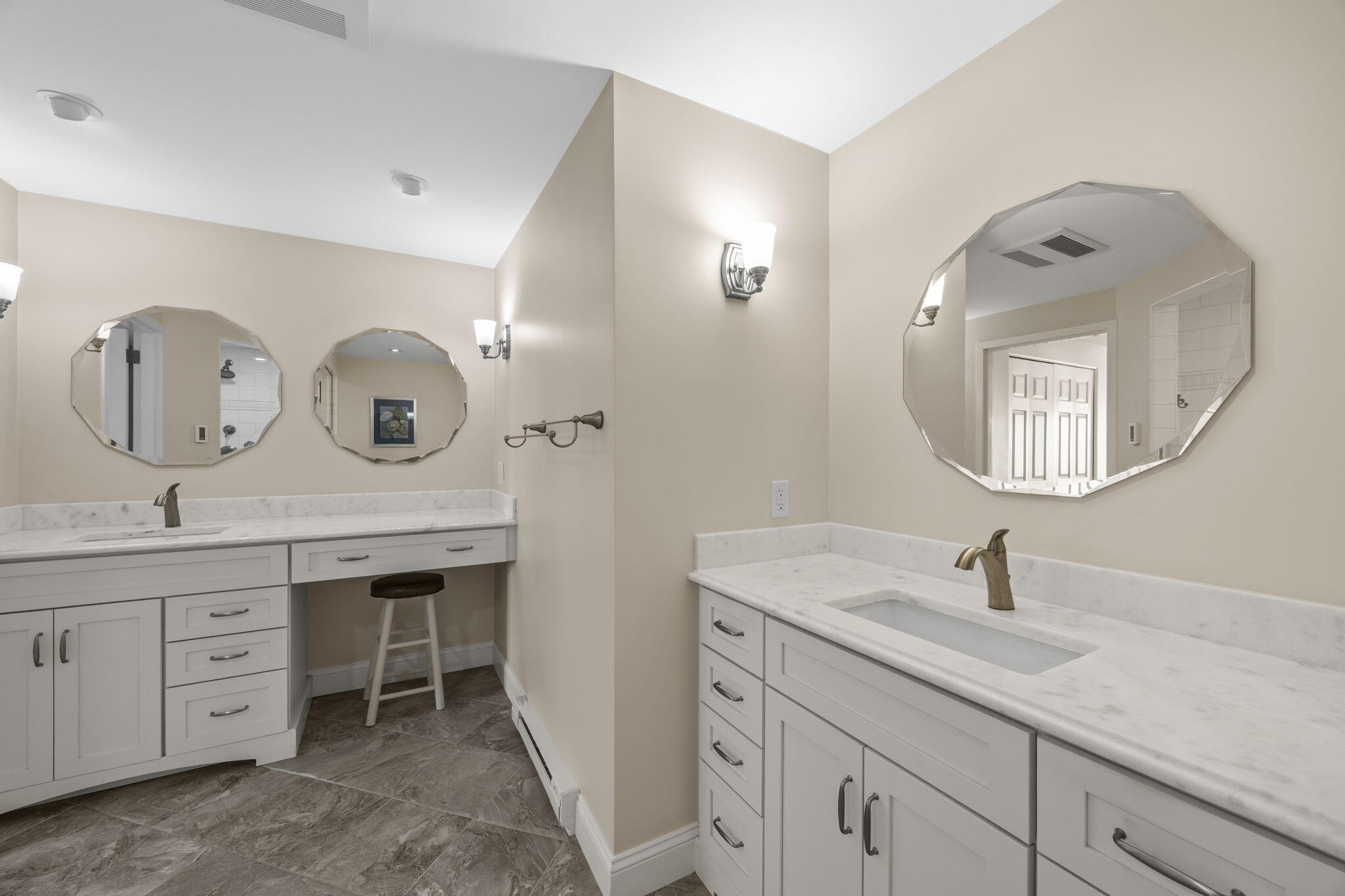 1 Belmont Road Harwich MA 02645