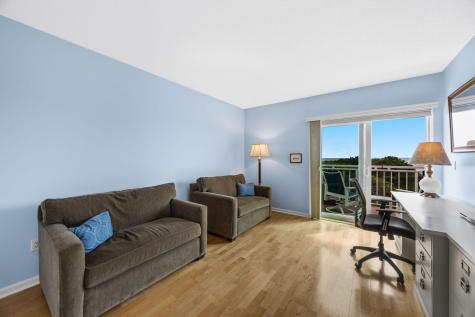 1 Belmont Road Harwich MA 02645