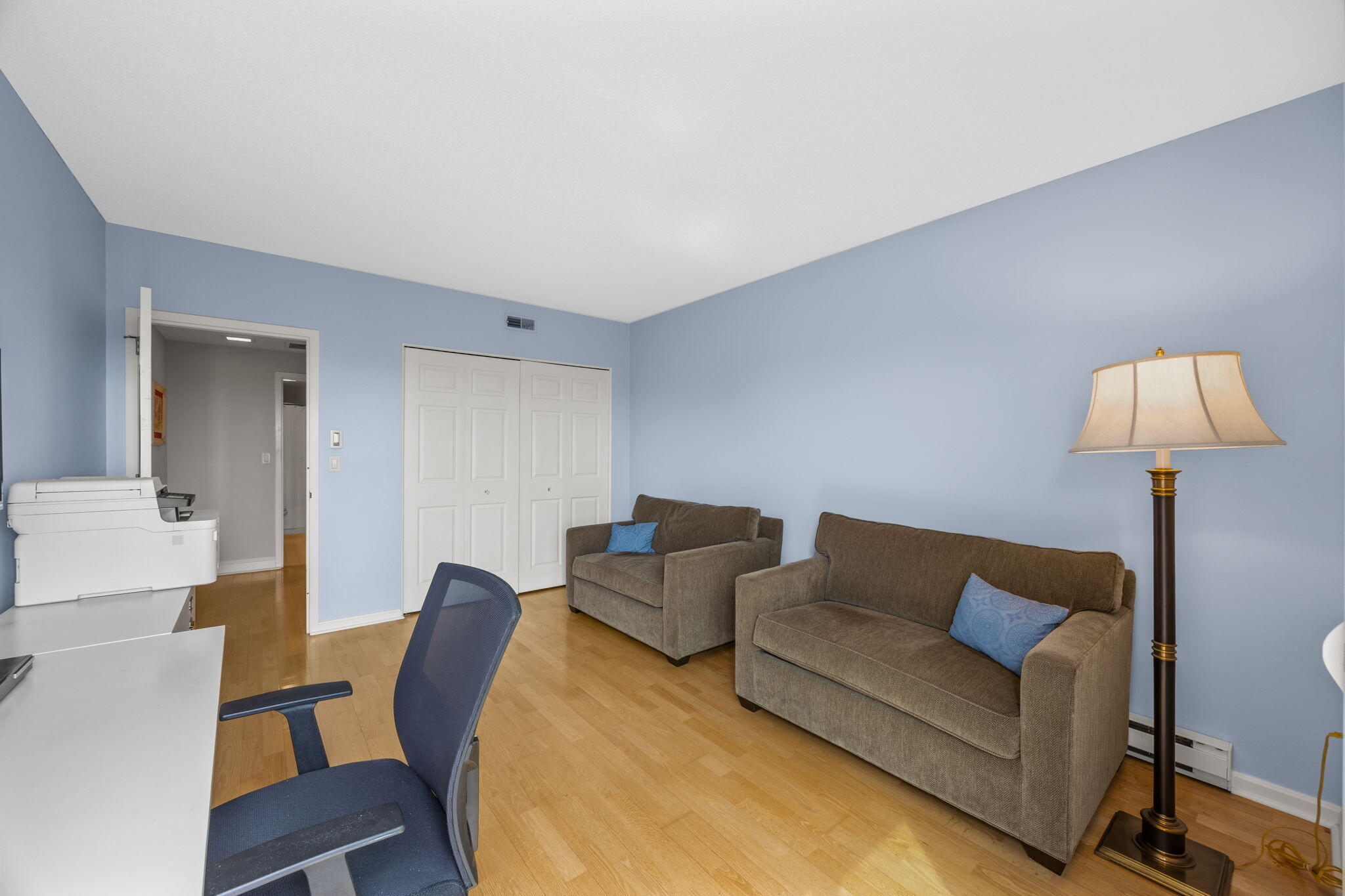 1 Belmont Road Harwich MA 02645