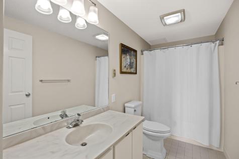 1 Belmont Road Harwich MA 02645