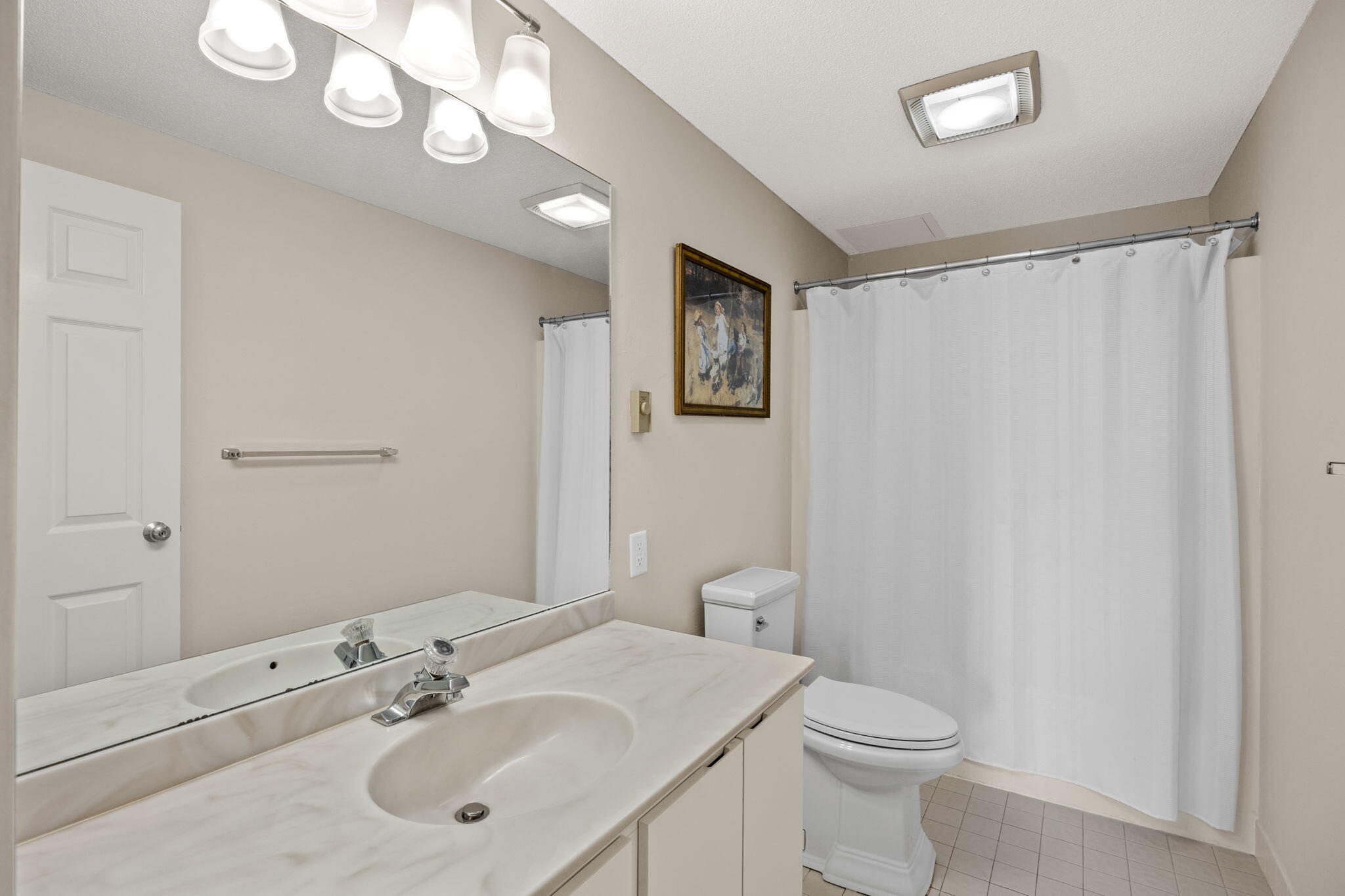 1 Belmont Road Harwich MA 02645