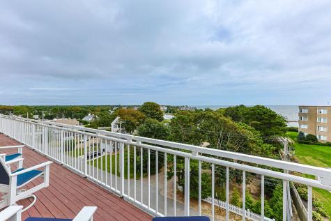 1 Belmont Road Harwich MA 02645