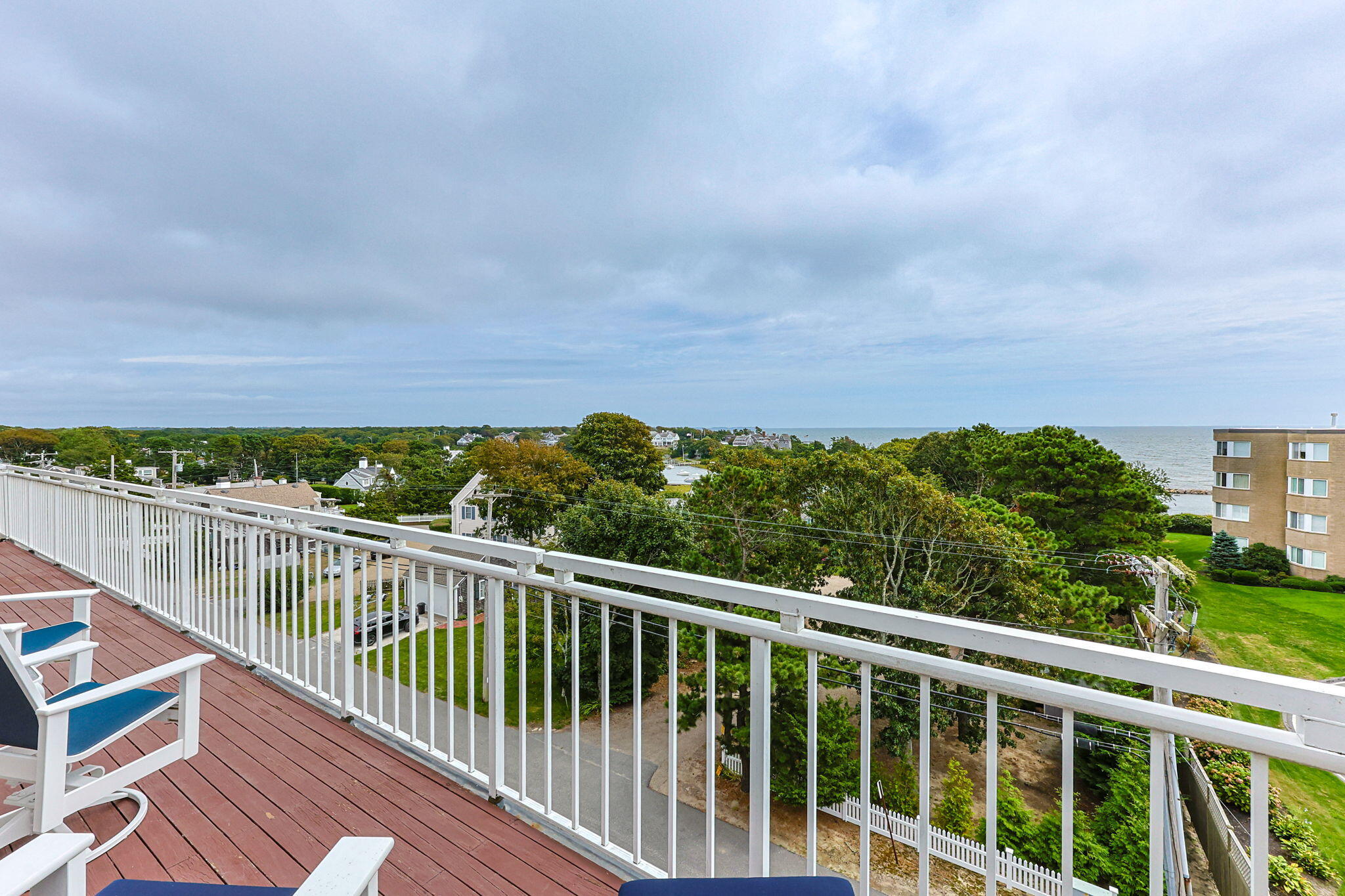 1 Belmont Road Harwich MA 02645