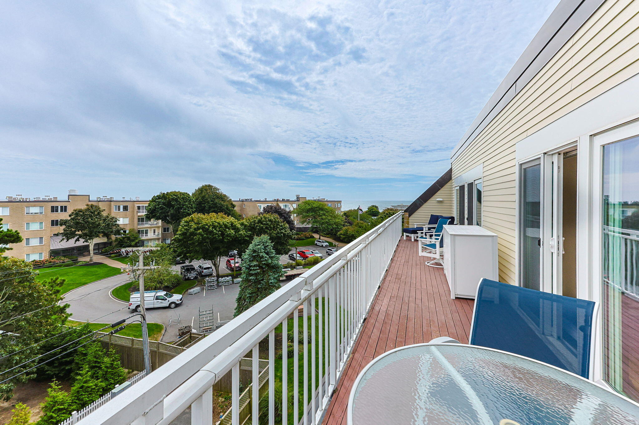 1 Belmont Road Harwich MA 02645
