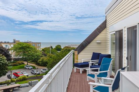 1 Belmont Road Harwich MA 02645
