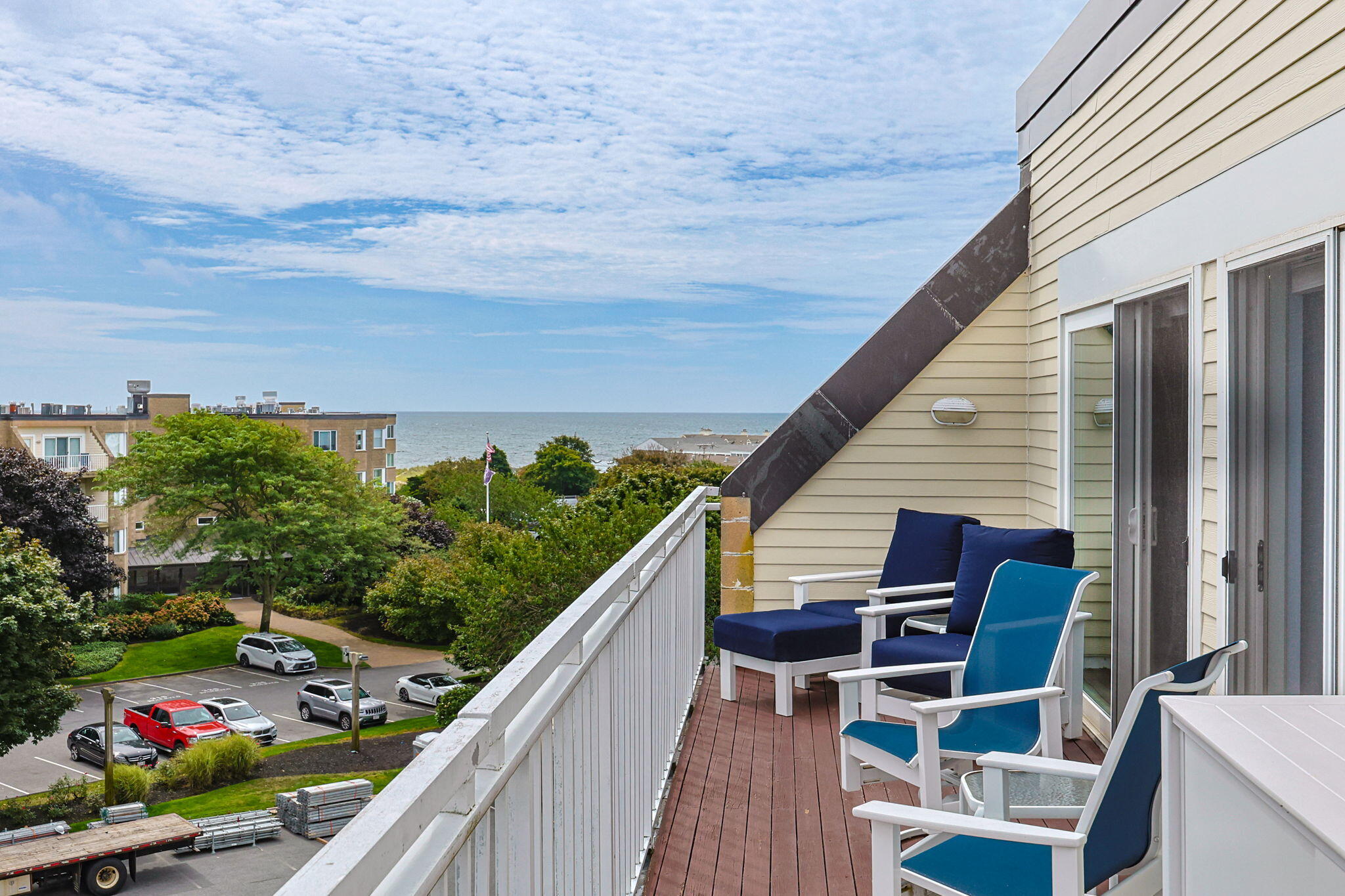 1 Belmont Road Harwich MA 02645