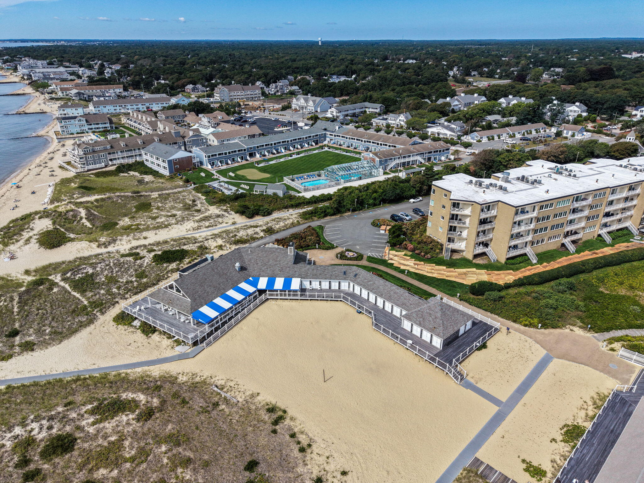 1 Belmont Road Harwich MA 02645