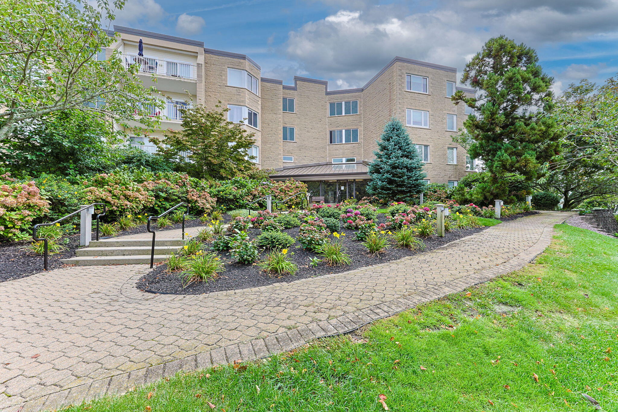 1 Belmont Road Harwich MA 02645