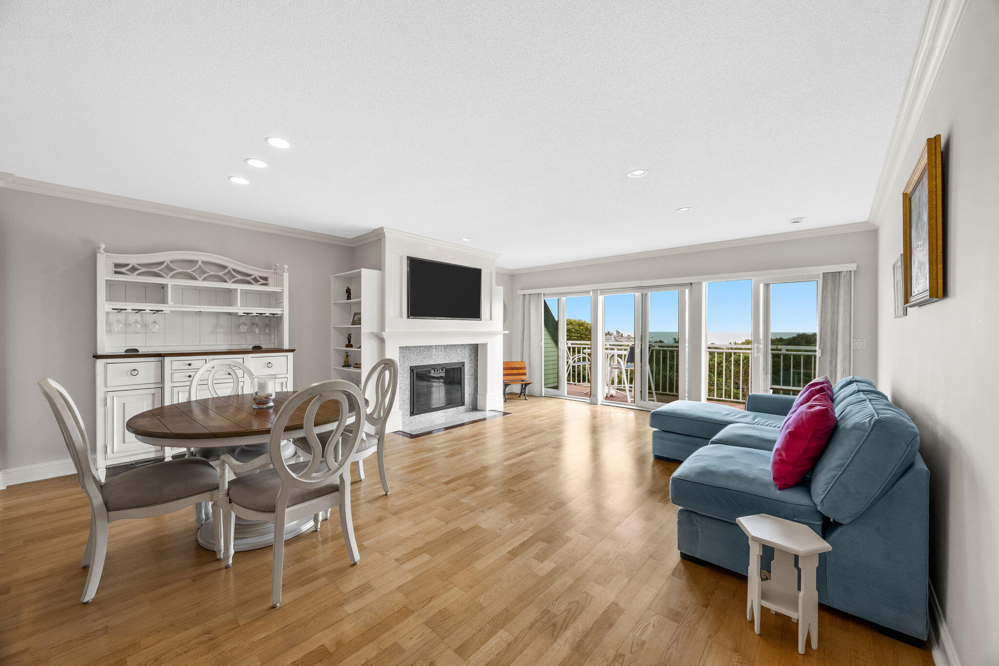 1 Belmont Road Harwich MA 02645