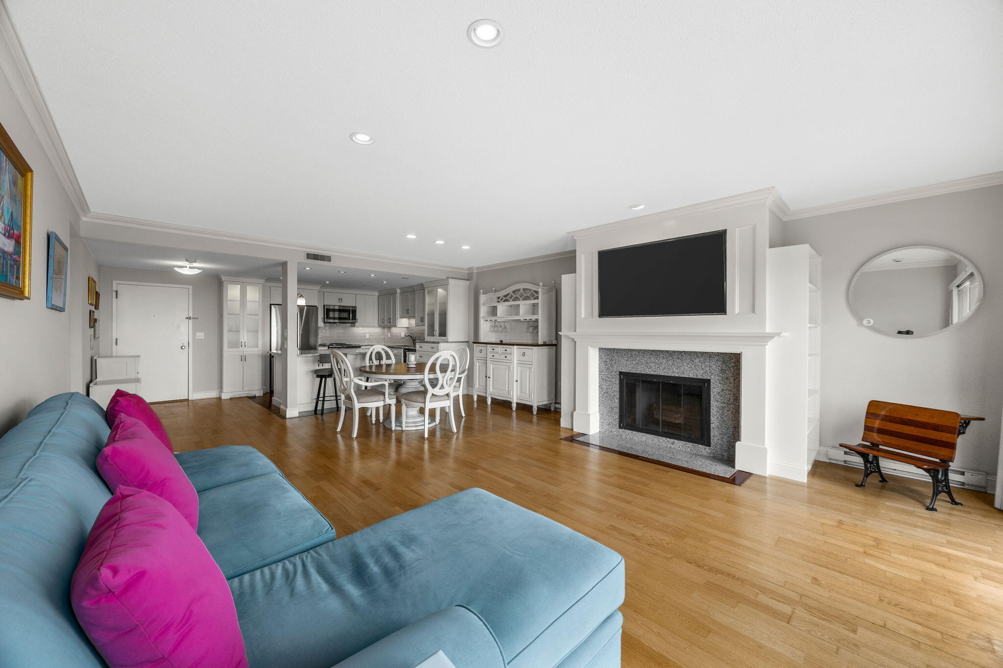 1 Belmont Road Harwich MA 02645