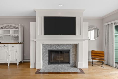 1 Belmont Road Harwich MA 02645