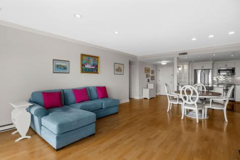 1 Belmont Road Harwich MA 02645