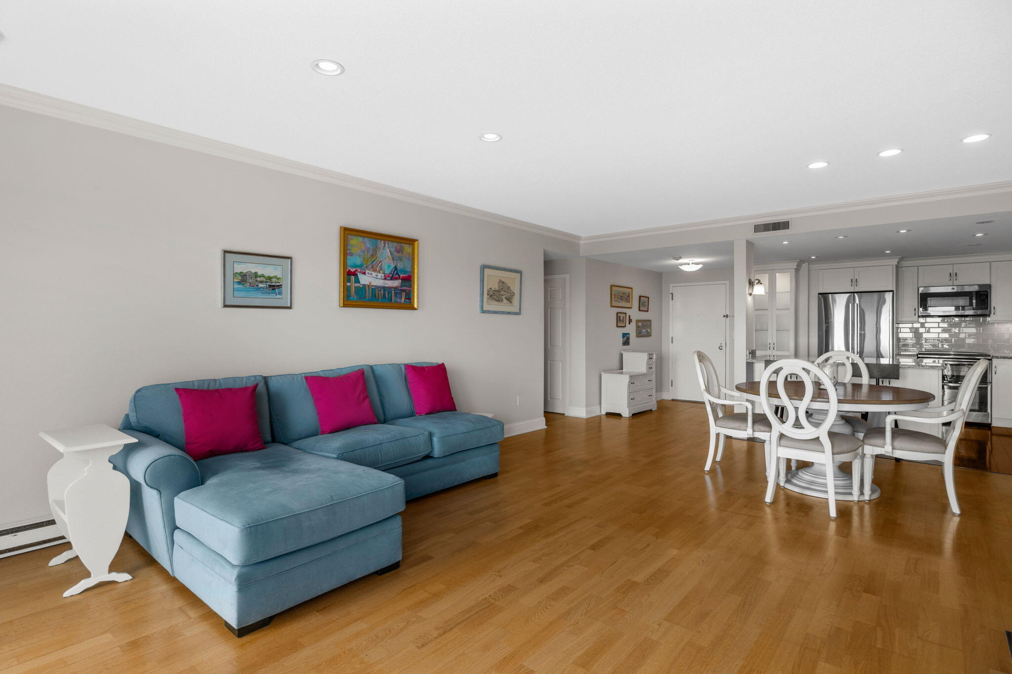 1 Belmont Road Harwich MA 02645