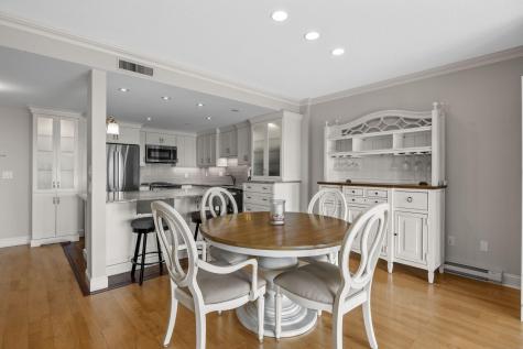 1 Belmont Road Harwich MA 02645