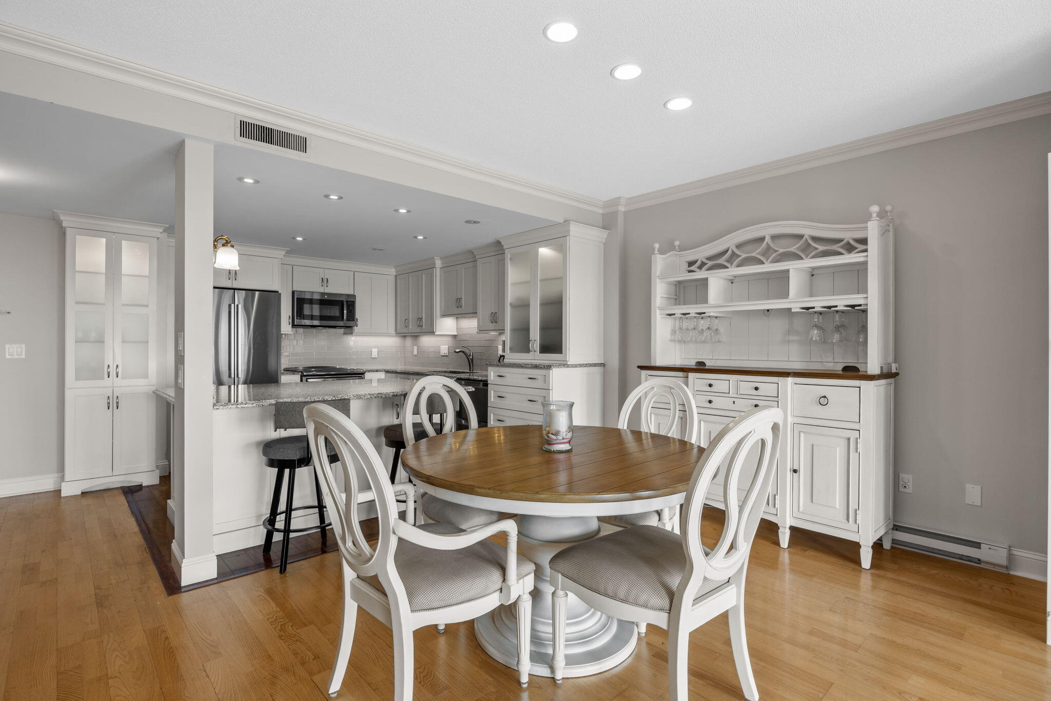 1 Belmont Road Harwich MA 02645