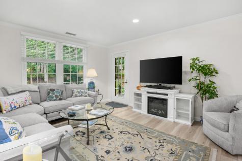 3126 Heatherwood Drive Yarmouth Port MA 02675
