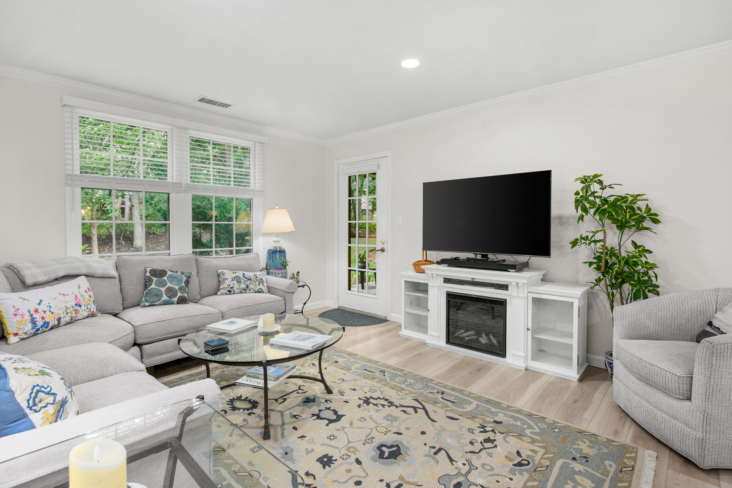 3126 Heatherwood Drive Yarmouth Port MA 02675