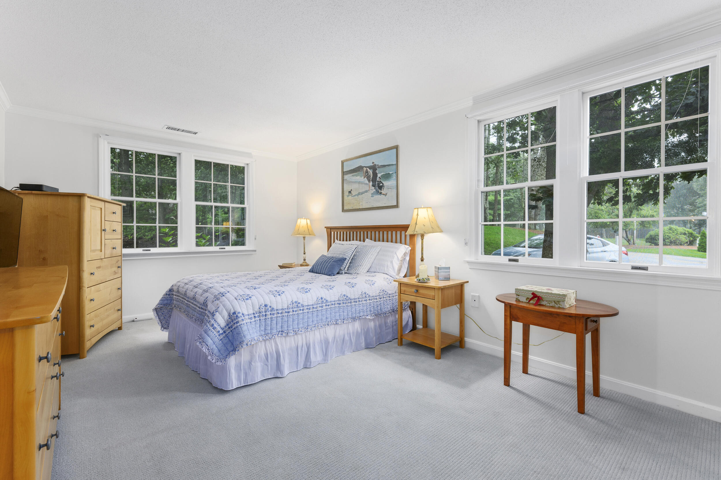 3126 Heatherwood Drive Yarmouth Port MA 02675