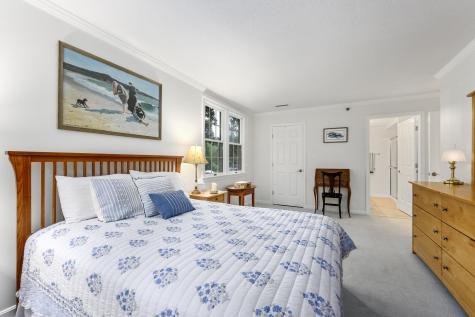 3126 Heatherwood Drive Yarmouth Port MA 02675