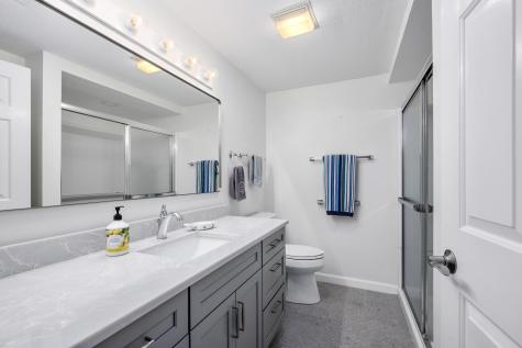 3126 Heatherwood Drive Yarmouth Port MA 02675