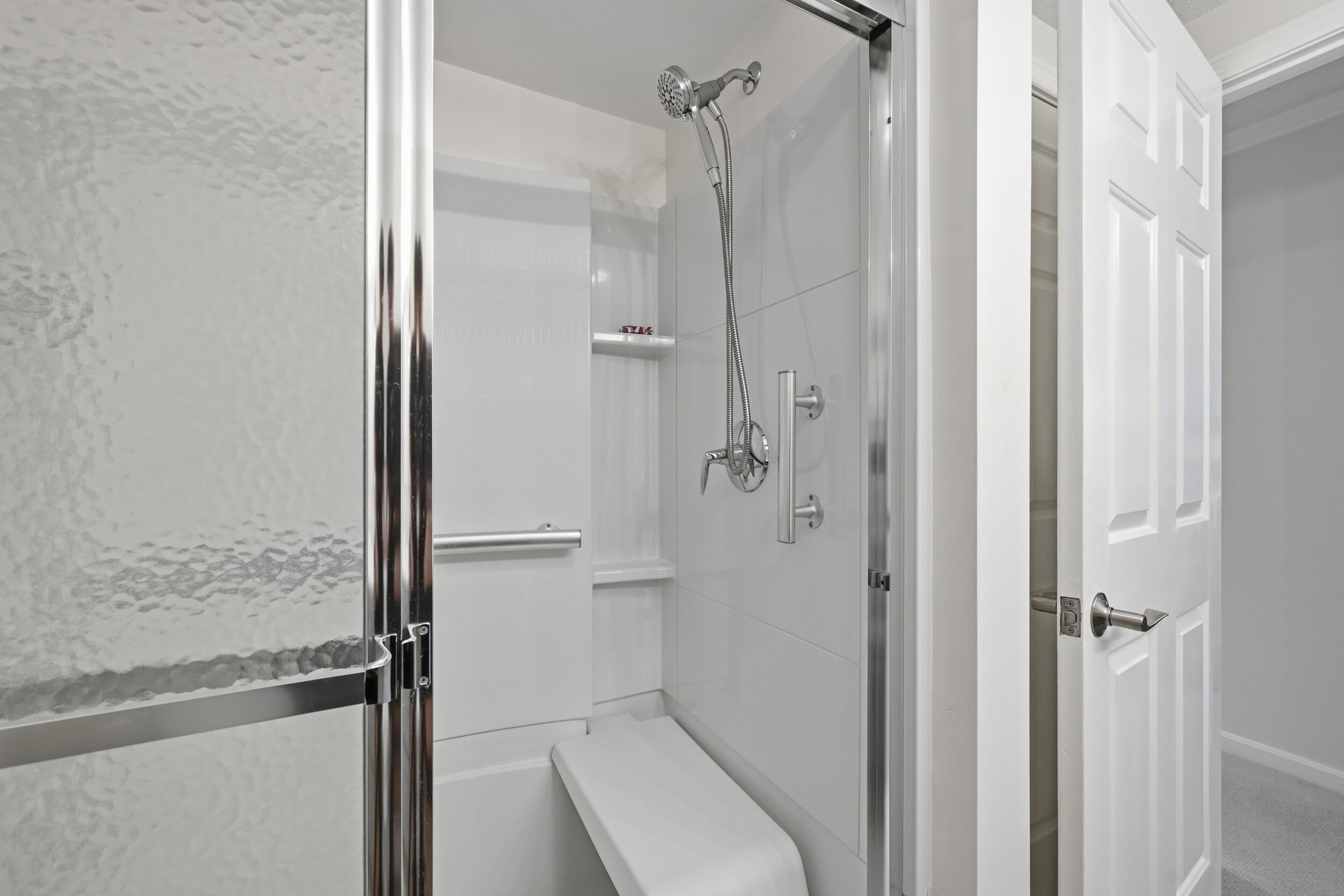 3126 Heatherwood Drive Yarmouth Port MA 02675