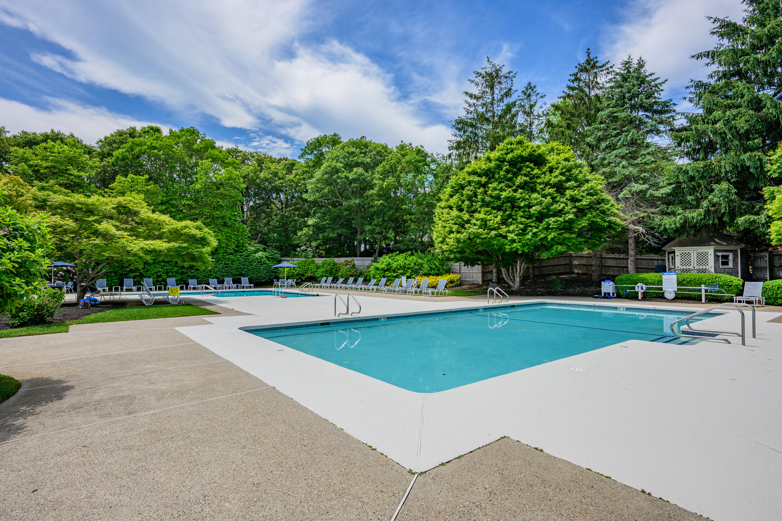 3126 Heatherwood Drive Yarmouth Port MA 02675