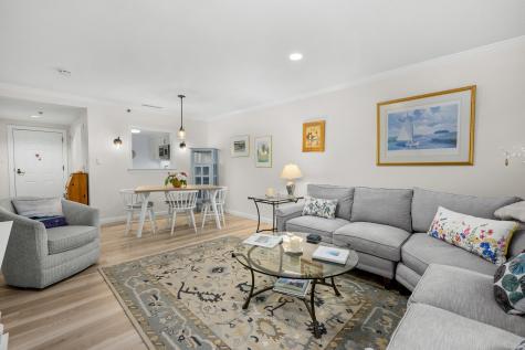 3126 Heatherwood Drive Yarmouth Port MA 02675