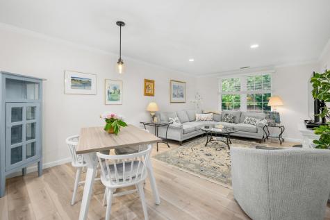 3126 Heatherwood Drive Yarmouth Port MA 02675