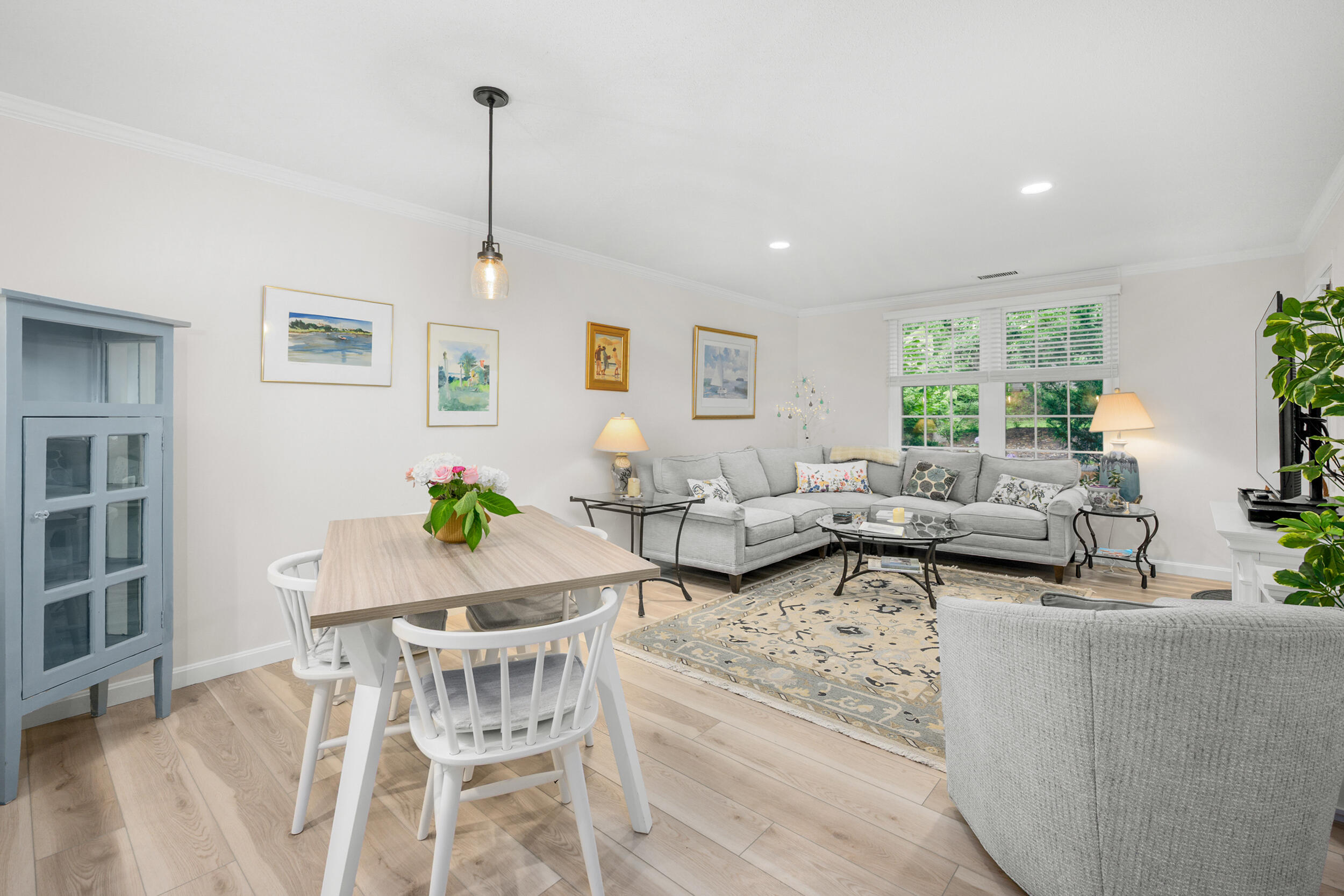 3126 Heatherwood Drive Yarmouth Port MA 02675