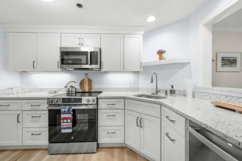 3126 Heatherwood Drive Yarmouth Port MA 02675