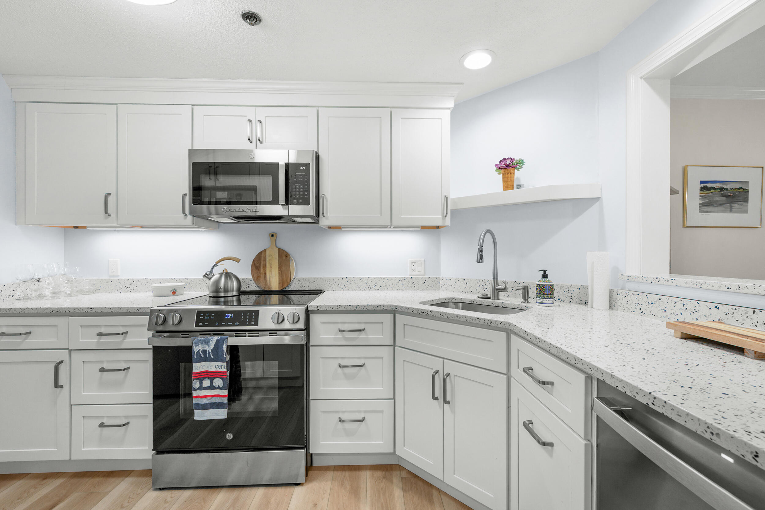 3126 Heatherwood Drive Yarmouth Port MA 02675