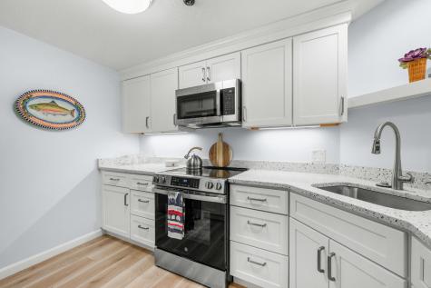 3126 Heatherwood Drive Yarmouth Port MA 02675