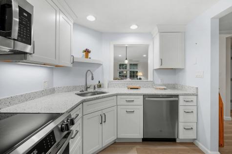 3126 Heatherwood Drive Yarmouth Port MA 02675