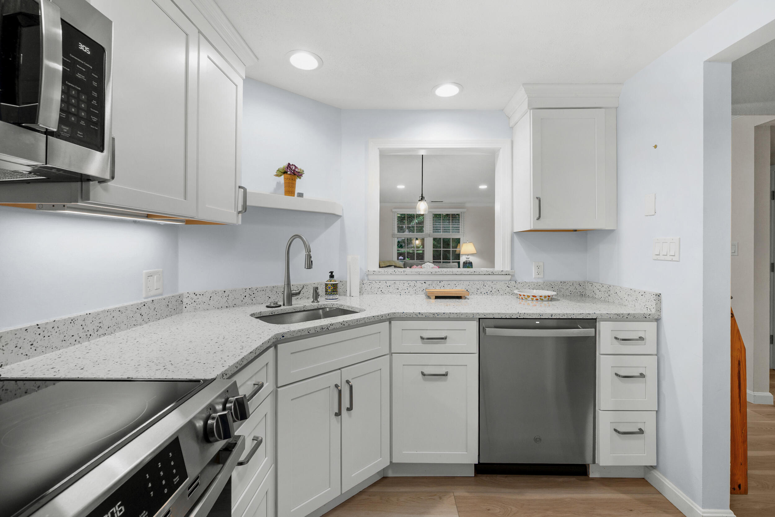 3126 Heatherwood Drive Yarmouth Port MA 02675