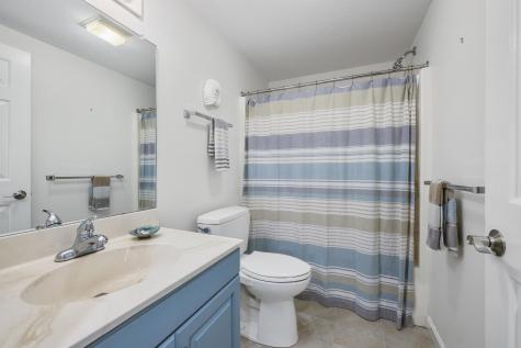 3126 Heatherwood Drive Yarmouth Port MA 02675