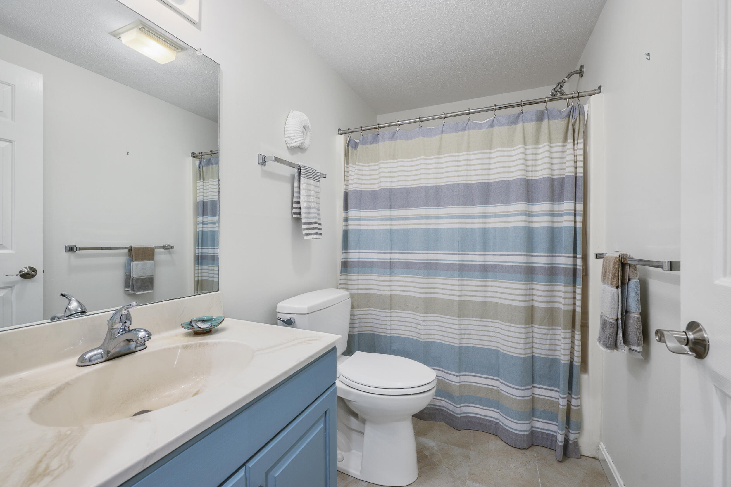 3126 Heatherwood Drive Yarmouth Port MA 02675