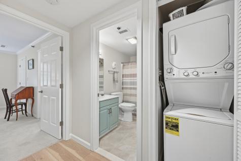 3126 Heatherwood Drive Yarmouth Port MA 02675