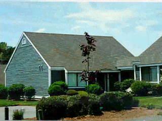 Brewster MA 02631