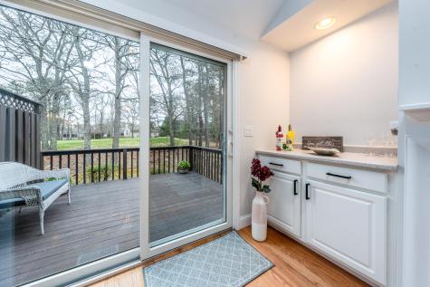 3 Longwood Road Mashpee MA 02649