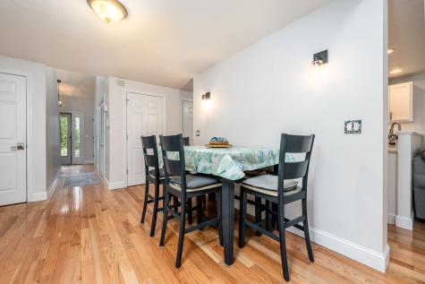 3 Longwood Road Mashpee MA 02649