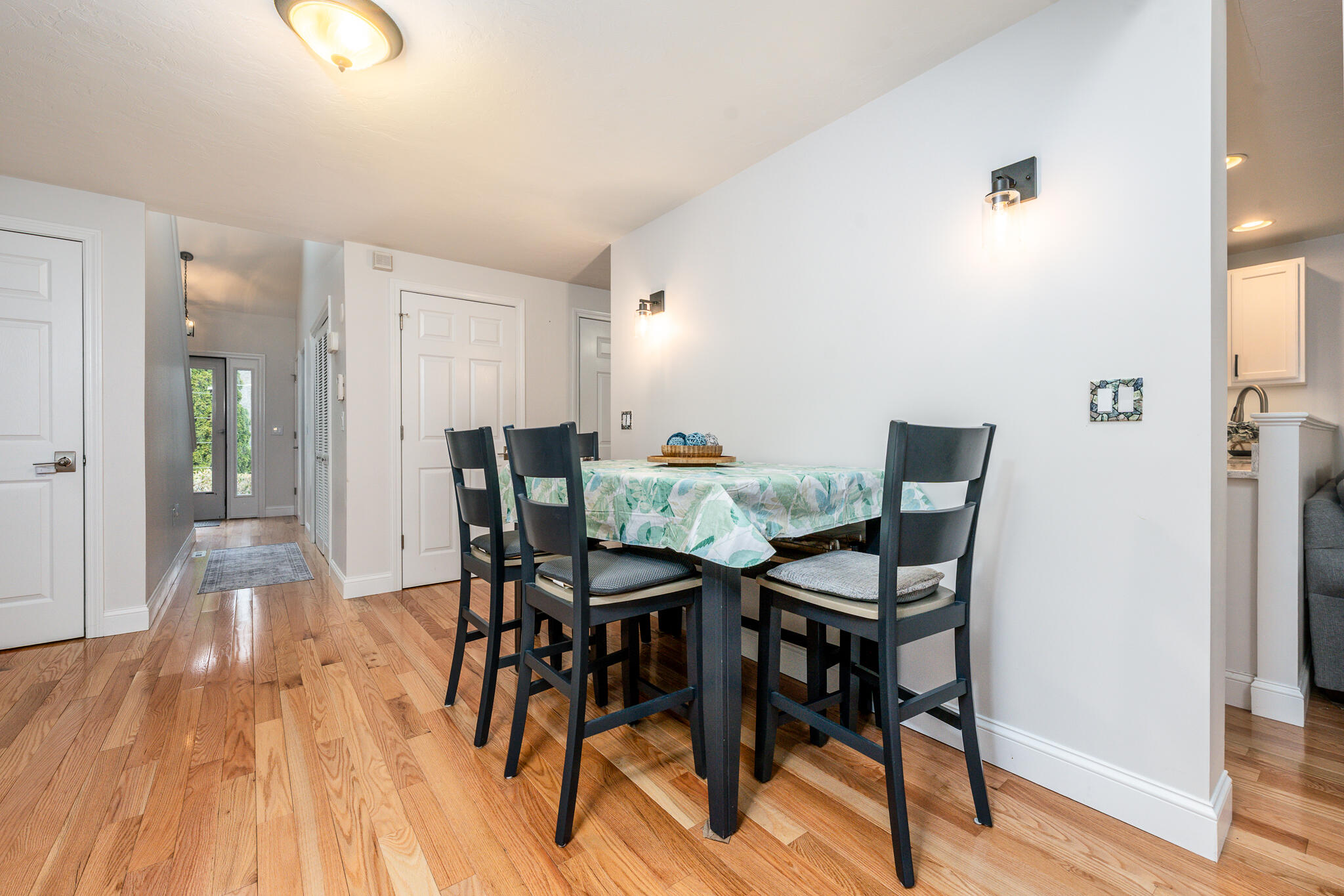 3 Longwood Road Mashpee MA 02649