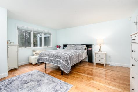 3 Longwood Road Mashpee MA 02649